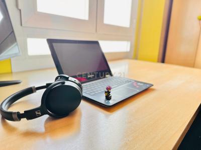 Almería, Andalucía 04711, Spain