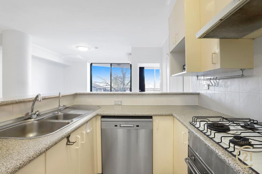 13/255 Anzac Parade, Kingsford, NSW 2032, 澳洲