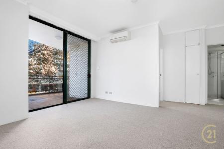 13/255 Anzac Parade, Kingsford, NSW 2032, 澳洲