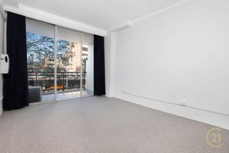 13/255 Anzac Parade, Kingsford, NSW 2032, 澳洲