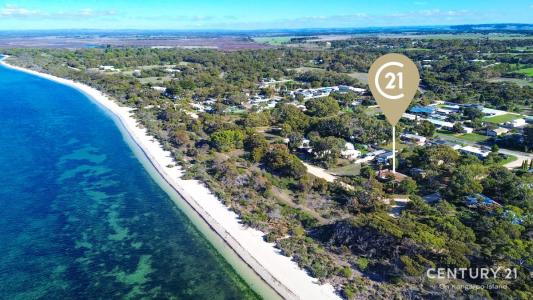 14 The Parade, Brownlow Ki, SA 5223, Австралия
