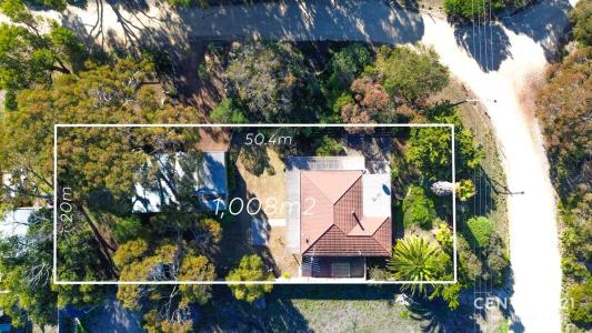 14 The Parade, Brownlow Ki, SA 5223, Австралия