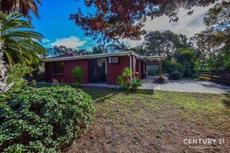 14 The Parade, Brownlow Ki, SA 5223, Австралия