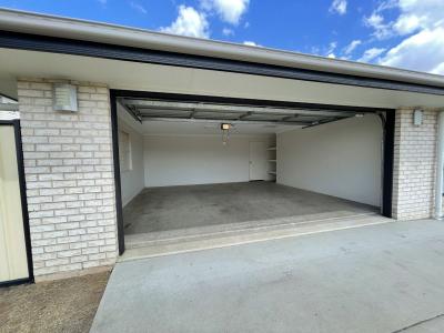 28 Langford Court, Moranbah, QLD 4744, Austrália