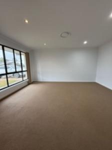 28 Langford Court, Moranbah, QLD 4744, Austrália