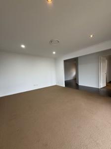28 Langford Court, Moranbah, QLD 4744, Austrália