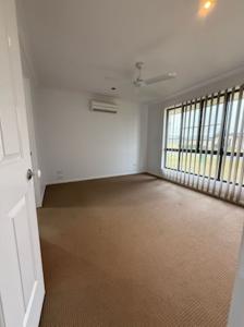 28 Langford Court, Moranbah, QLD 4744, Austrália