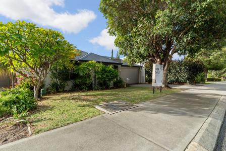 48A Boronia Street, Innaloo, WA 6018, Australia