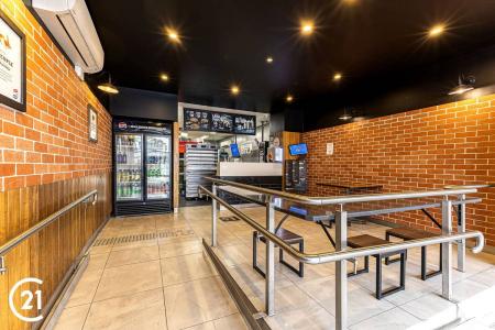 95 Lachlan Street, Forbes, NSW 2871, オーストラリア