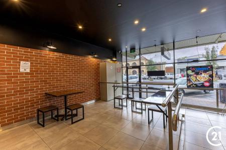 95 Lachlan Street, Forbes, NSW 2871, オーストラリア