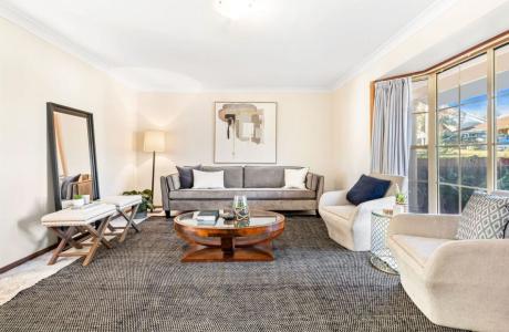9 Dawes Avenue, Castle Hill, NSW 2154, أستراليا 