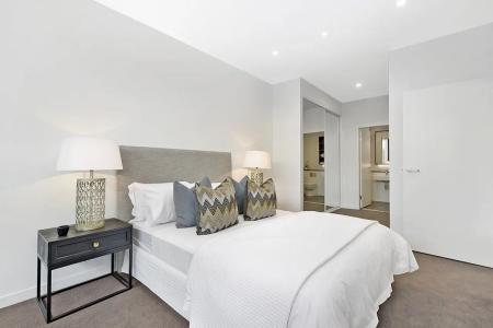 705/8 Aviators Way, Penrith, NSW 2750, Australia