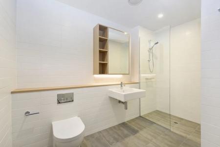 705/8 Aviators Way, Penrith, NSW 2750, Australia