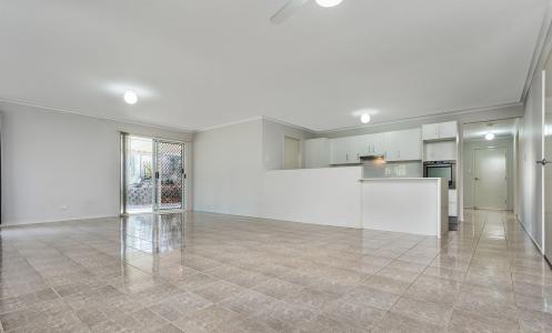 11 Timbarra Court, Petrie, QLD 4502, Australia