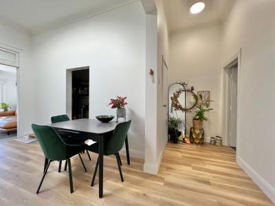95 Lachlan Street, Forbes, NSW 2871, Australia