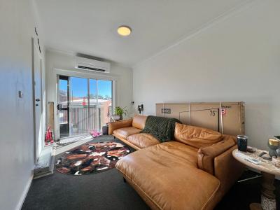 95 Lachlan Street, Forbes, NSW 2871, Australia