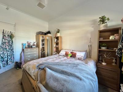 95 Lachlan Street, Forbes, NSW 2871, Australia