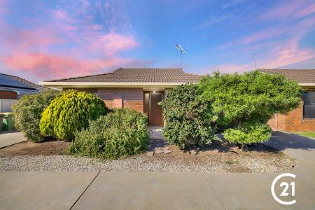 2/118 Sturt Street, Echuca, VIC 3564, Australia