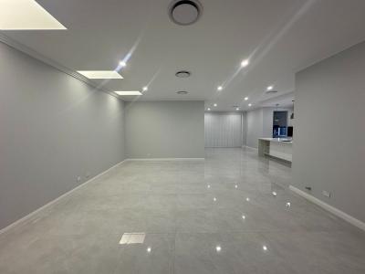 18 Progress Street, Tahmoor, NSW 2573, Australie