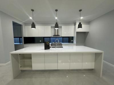 18 Progress Street, Tahmoor, NSW 2573, Australie