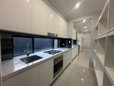 18 Progress Street, Tahmoor, NSW 2573, Australie