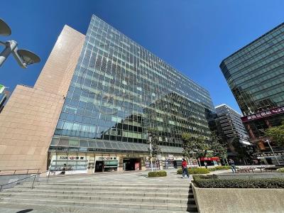 加連威老道98號, 東海商業中心, Hong Kong, Hong Kong