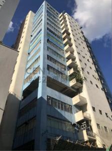 油麻磡路71-77號, 葵涌, 城市工業中心【地廠】, Hong Kong, Гонконг