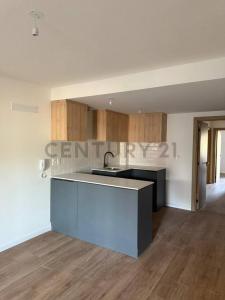 constituyente , Cordón, Montevideo 00001, 烏拉圭