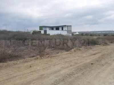 Calle Esmeraldas y las Palmas Mz  59 Sl 11, Punta Blanca, Santa Elena 00001, Ekwador