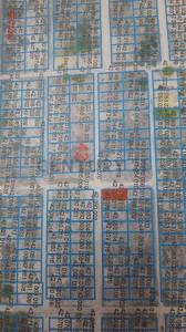 Calle Esmeraldas y las Palmas Mz 59 Sl 11, Punta Blanca, Santa Elena 00001, 에쿠아도르