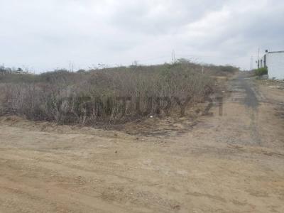 Calle Esmeraldas y las Palmas Mz  59 Sl 11, Punta Blanca, Santa Elena 00001, Ekwador