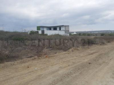 Calle Esmeraldas y las Palmas Mz  59 Sl 11, Punta Blanca, Santa Elena 00001, Ekwador