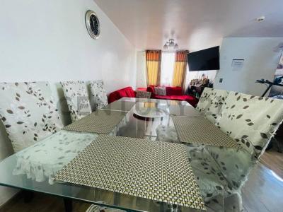 Jr. José María Galdeano y Mendoza , Lima, Lima 00001, Peru