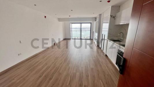 Malecon Costa sur , Lima, Lima 00001, Peru