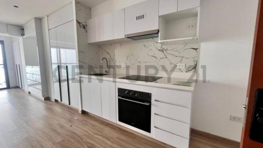 Malecon Costa sur , Lima, Lima 00001, Peru