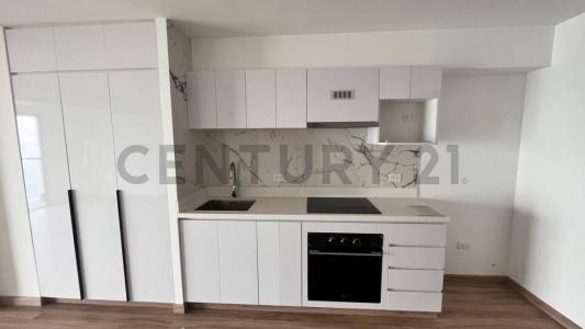 Malecon Costa sur , Lima, Lima 00001, Peru