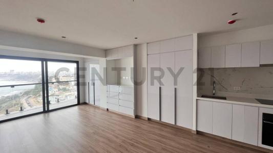 Malecon Costa sur , Lima, Lima 00001, Peru