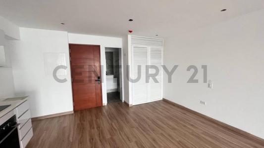 Malecon Costa sur , Lima, Lima 00001, Peru