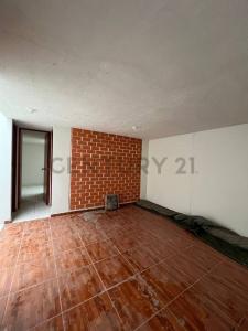 Calle Leoncio Prado v , Arequipa, Arequipa 00001, פרו