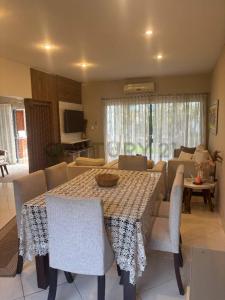 General Abdon Caballero 352 352, Luque, Central 00001, 巴拉圭