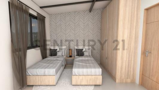 Defensores del Chaco casi Itapé - Barrio Naranjaty , San Antonio, Central 00001, 파라과이
