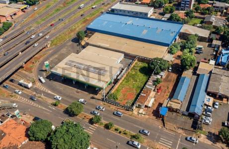 Ciudad Del Este, Alto Paraná 00001, Paraguay