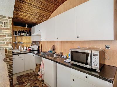 Rue Léon Bockoltz 7, Gerpinnes, 6280, Belgium