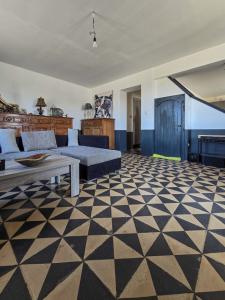 Rue de Blaton 59, Péruwelz, 7600, Bélgica