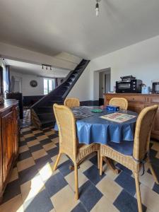 Rue de Blaton 59, Péruwelz, 7600, Bélgica