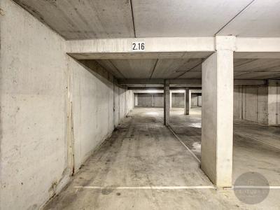 Vissersstraat 21, Brugge, 8380, Belgien