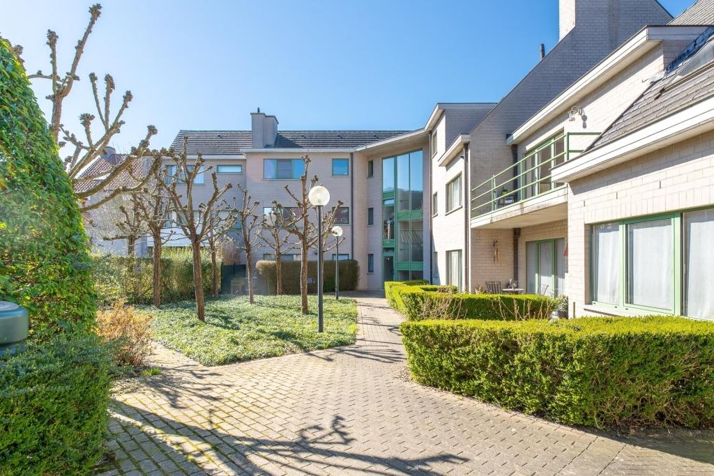 Buissestraat 79, Kluisbergen, 9690, Belgique
