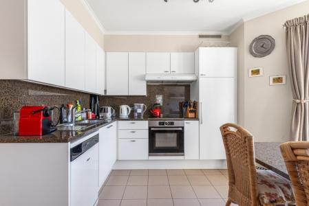 Buissestraat 79, Kluisbergen, 9690, Belgique