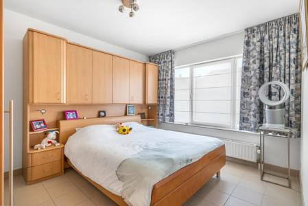 Buissestraat 79, Kluisbergen, 9690, Belgique
