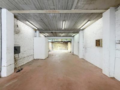 Avenue Fortin 32, Schaerbeek, 1030, ベルギー